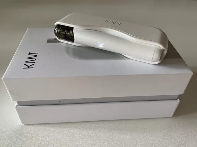 kiwi starter kit