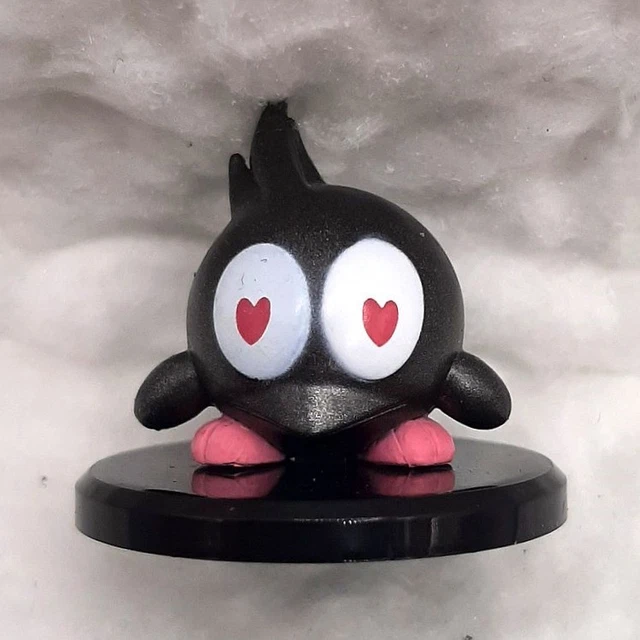 Figurine Krosmaster - Chafer D'Élite + Carte FR, Occasion, Univers Wakfu/Dofus