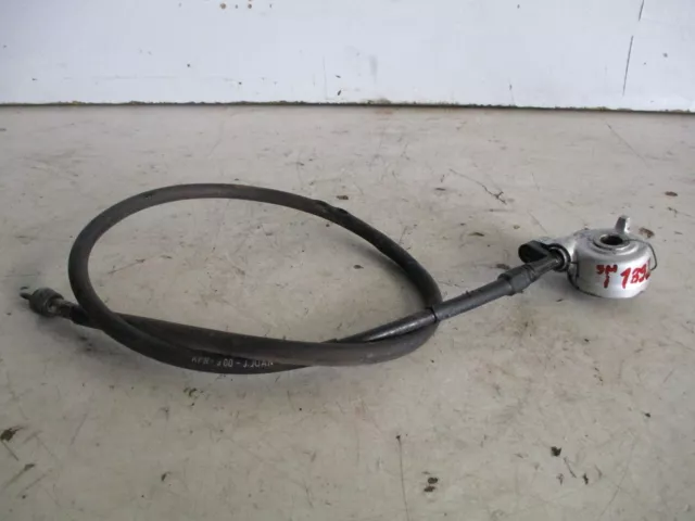 Rinvio Contachilometri Strumentazione Honda SH 125 125i 150i 150 2009 2011 2012