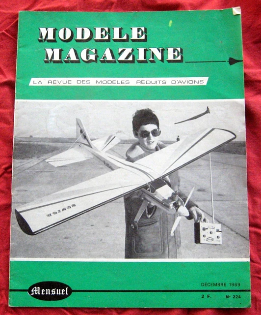 Loisirs et activités, Revues, Livres, BD, revues - PicClick FR