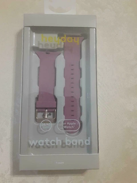 Heyday apple sales watch band 38mm