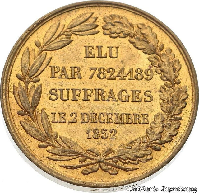 Premier Pas Dunlop (Z.O.) 1941 | Wiki Cyclistes dans la Seconde Guerre