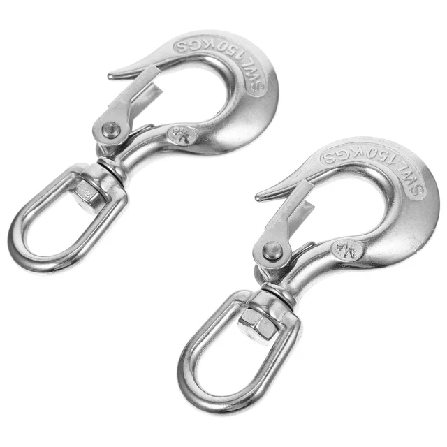 Ceiling Hooks Heavy Duty Heavy Duty Lifting Hook American Style