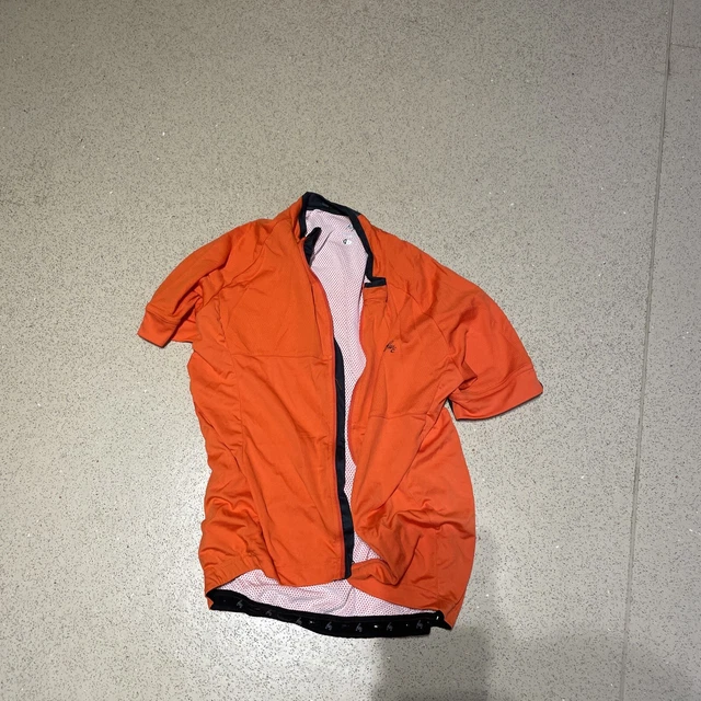 Fwe cycling jersey hotsell