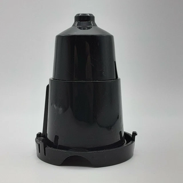 K-Cup Holder and Needle Replacement Part Keurig K10 K40 K45 K60 K65 K70 K75 K79
