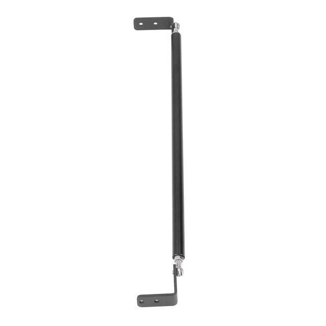 Supporting Rod Set DIY Upgrade 3D Printer Accessories For Ender 3 220x220x250mm