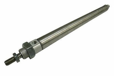 DSN-25-300-P New 5083 - cylindrical cylinder 2X Festo 