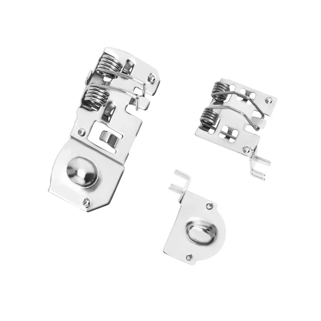 Gemroom Piatto Girevole In Vetro Per Microonde, 31,5 Cm, Ricambio Universale Per Forni GE, Samsung, Panasonic E Altri
