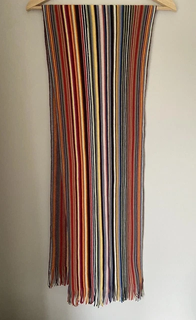 debenhams paul smith