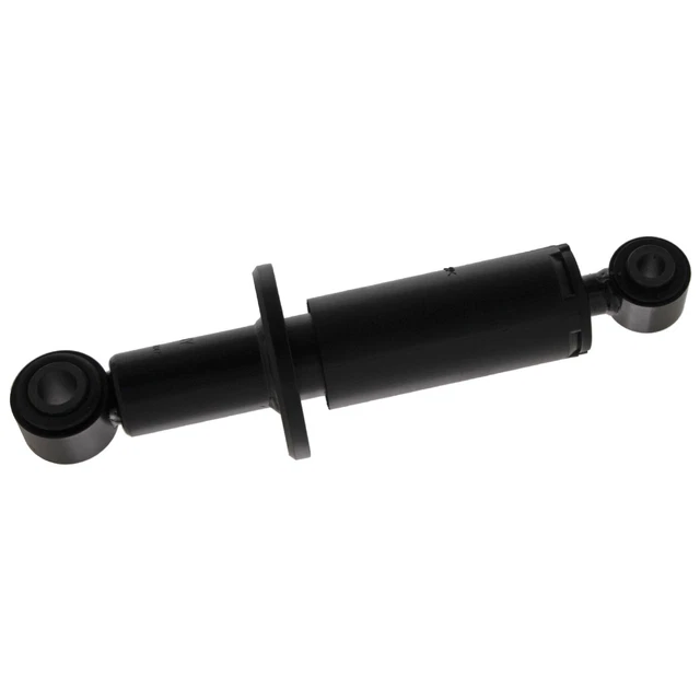 febi bilstein 12832 Dämpfer Fahrerhauslagerung für VOLVO FH12 FH16