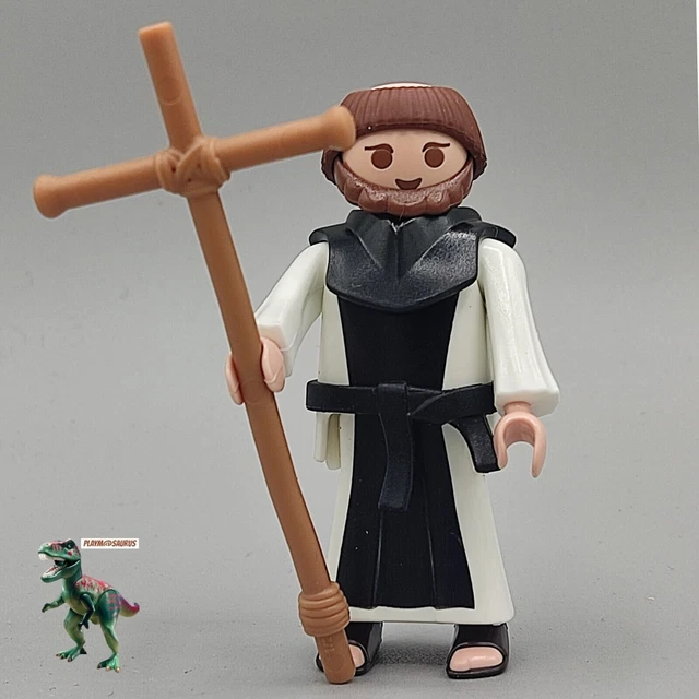 Sapanta Romania 12 Luglio 2018 Ha Dipinto Croci Di Legno Nel Famoso Cimitero Allegro Maramures Un Unica Croce E Monumento Unico Image193384654 - Foto 3