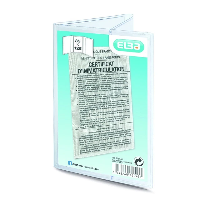 Pygmalion Décrémenter Trempé Porte Papier Permis De Conduire Foule Mariage Plate