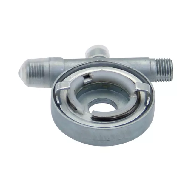 Escargot De Tacho 17 Pouces Hercules K 50 Sprint Sw, M 1 2 3 4 5 50 2