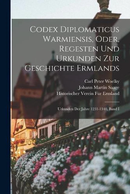 10187784487006292362allecodex Diplomaticus Sammlung Der Urkunden Zur Geschichte Curhtml