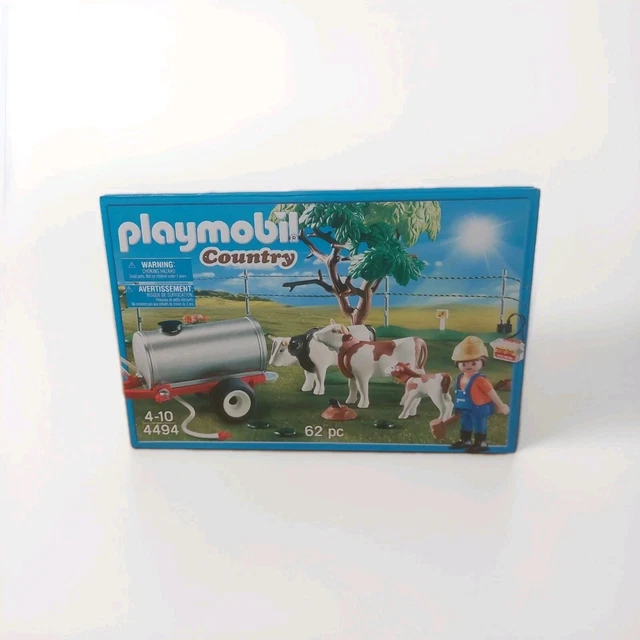 Figurine King & Country NA458 – Neuf En Boîte, Collection