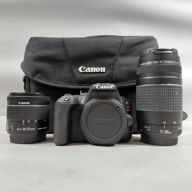 Other Cameras & Photo, Cameras & Photo - PicClick