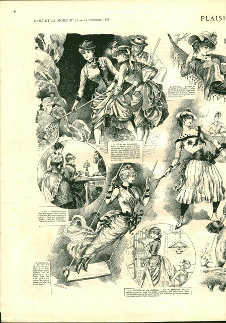 GRAVURE ANCIENNE CARTE historique et géographique XIXème issue livre ( No 93 ) EUR 29,99