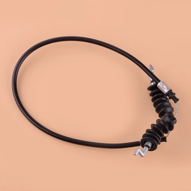 Fit For Club Car DS Golf Cart 102336001 Governor Cable A9