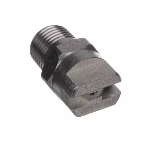 Jackson Nozzle (8006) 1/8 Npt 4730-003-59-63 - Free Shipping + Geniune OEM
