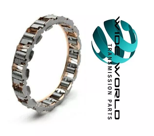 Turbo TH350 TH350C Transmission Low Reverse Sprag Roller Clutch, CHEVY (1969-86)