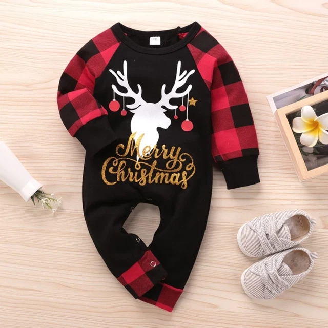 CJWJYEYE04000-Red-
