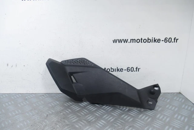 Teverun fighter 11 et 11+ by minimotors