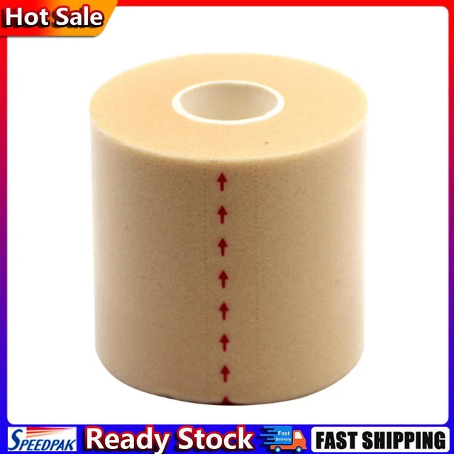 Nastri Grip Antiscivolo 8 Pezzi Tennis Badminton Nastro Grip Per