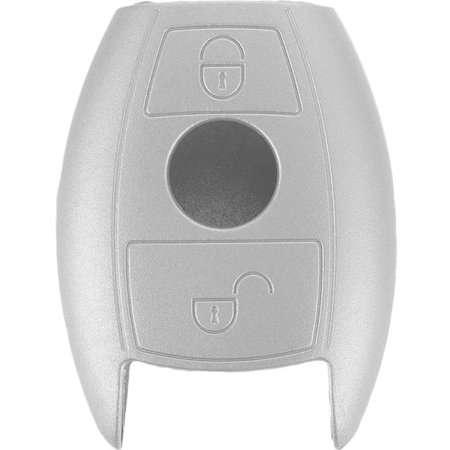 Frostfire Mooncode - Cassaforte Per Chiavi Della Macchina - Foto 12