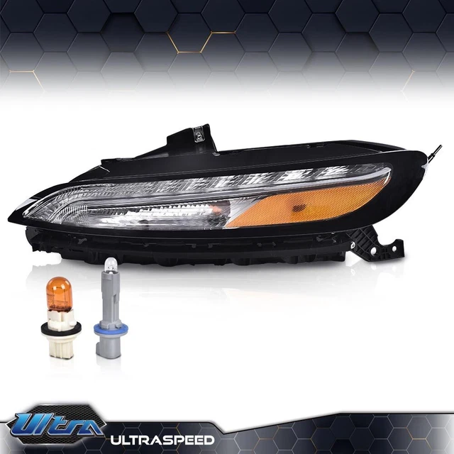 S.H.MonsterArts ゴジラ 2023 Phares avant, Éclairage et ampoules, Automobile pièces et