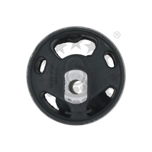 1 cuscinetto, cambio automatico OTTIMALE F8-1001 adatto per SEAT VW VAG