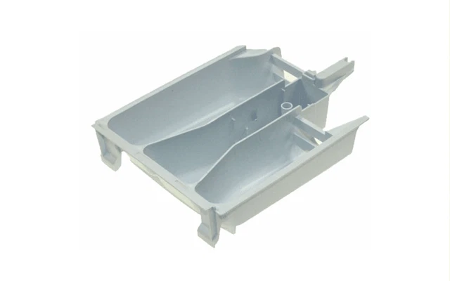 Lingerie Pour Laver Les Vêtements Délicats | Trousse Toilette Anti