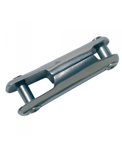 Jonction fixe chaine-ancre - 6 à 8 mm