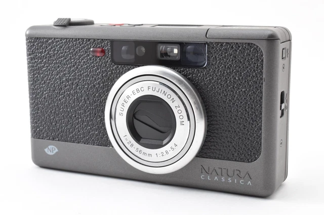 Film Cameras, Film Photography, Cameras & Photo - PicClick CA