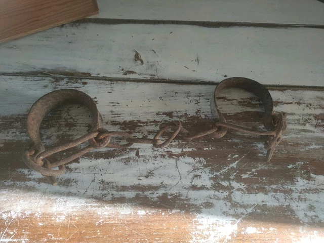 Ensemble de 2 butées de choc filetées de 2 pouces avec support