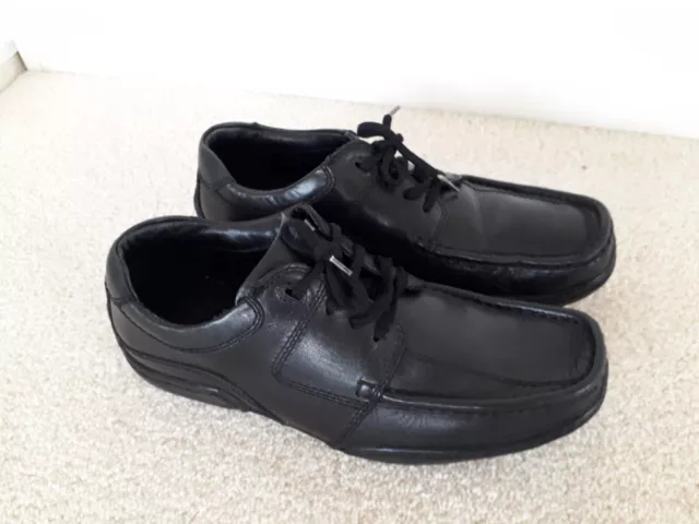 Clarks ryley street shoes sale