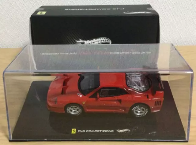 NEWモデル Model Transportation Automobilia, Trucks, & Cars 乗用車