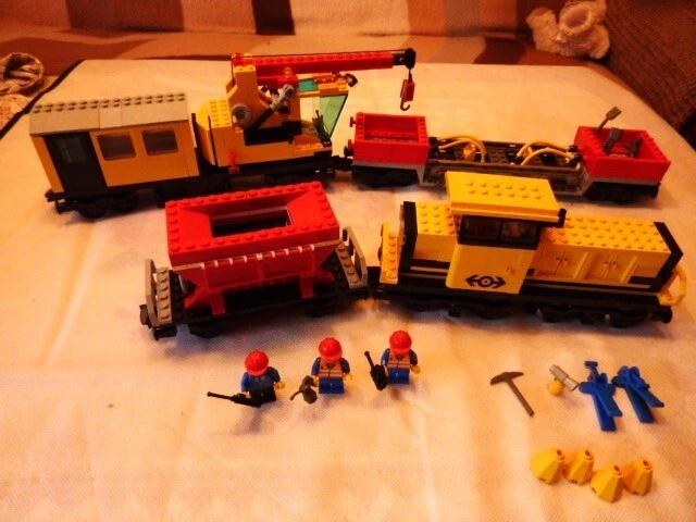 Produktbild von PLAYMOBIL 1.2.3 70405 Mein Schiebetierzug Mit 3 Waggons, Erweiterbar, Ab 1,5 Jahren