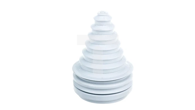 Hülse 75mm IP65 KT4 036269 /T2DE