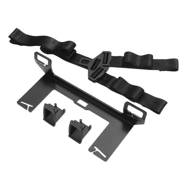 Véhicule Non équipé Avis Kit Fixation Isofix Universel Support ISOFIX Universel Pour Siège Auto Enfant - Installation Facile Voiture Sécurité Isofix Camion Fourgonnette Kit De Fixation Isofix Véhicule Non équipé Avis Kit Fixation Isofix Universel Support ISOFIX Universel Pour Siège Auto Enfant - Installation Facile Voiture Sécurité Isofix Camion Fourgonnette Kit De Fixation Isofix