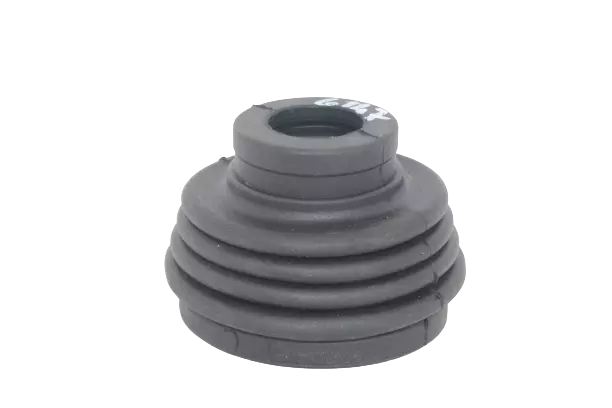 Cuffia Semiasse Lato Cambio Per Fiat Uno R89 1.1 Diametro 30 7621245