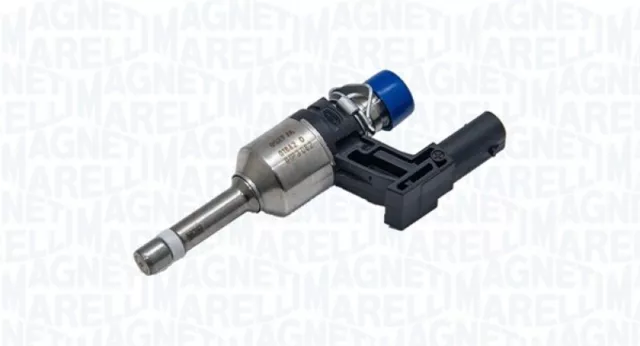 MAGNETI MARELLI Einspritzventil Einspritzdüse Injektor 805016365201