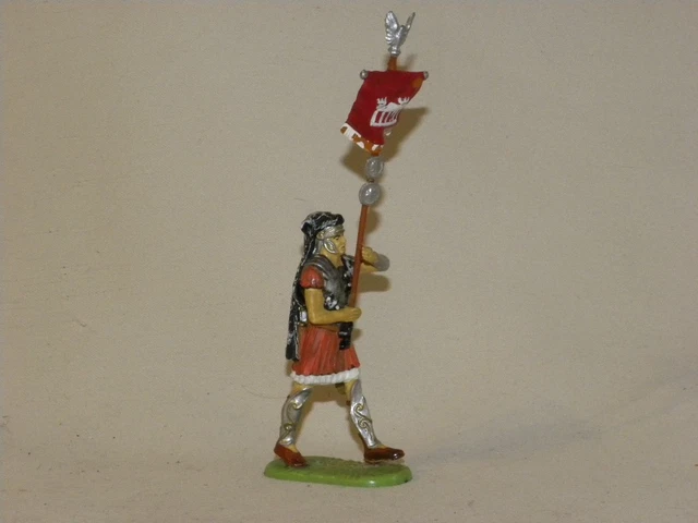 Armée de métier et lansquenets | Theatrum Belli Armée de métier et lansquenets | Theatrum Belli