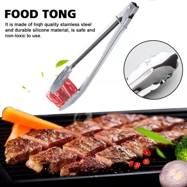 https://www.picclickimg.com/UUMAAOSw0UZknqO1/Stainless-Steel-Salad-Tongs-Serving-Cooking-Kitchen-Utensil-Tong.webp