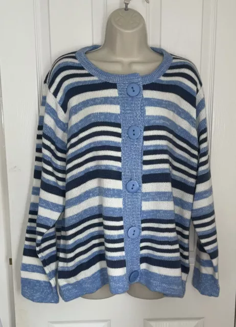 Bon marche cardigans and shrugs deals