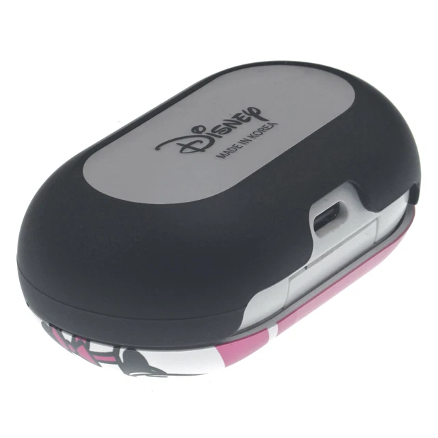 Disney Galaxy Buds / Galaxy Buds Plus Case Hard PC Cover - Cooking Minnie Mouse 6
