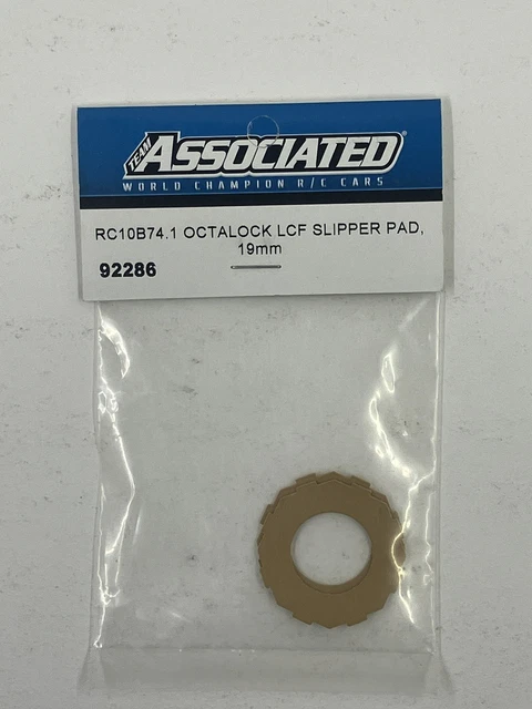 Transmission, Clutches & Gears, Chassis, Drivetrain & Wheels, RC