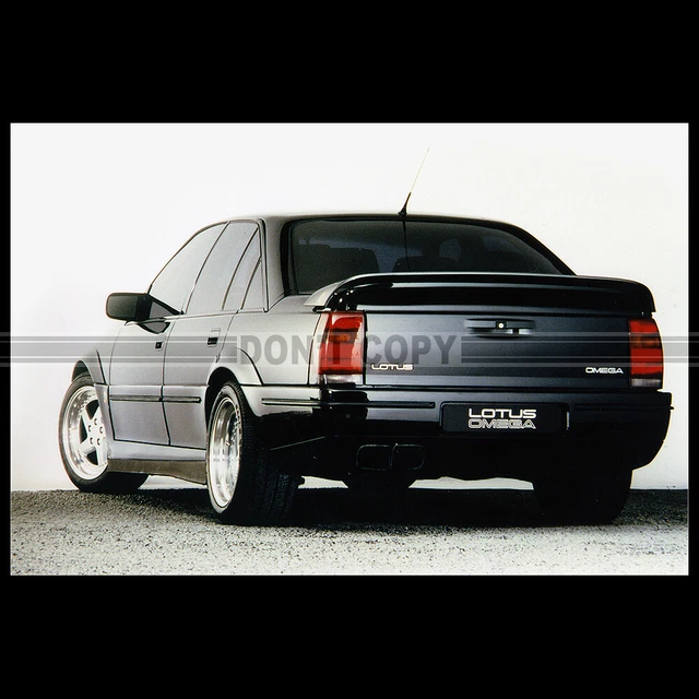 Photo A.037992 COUPE DE FRANCE ALFA ROMEO SPORT