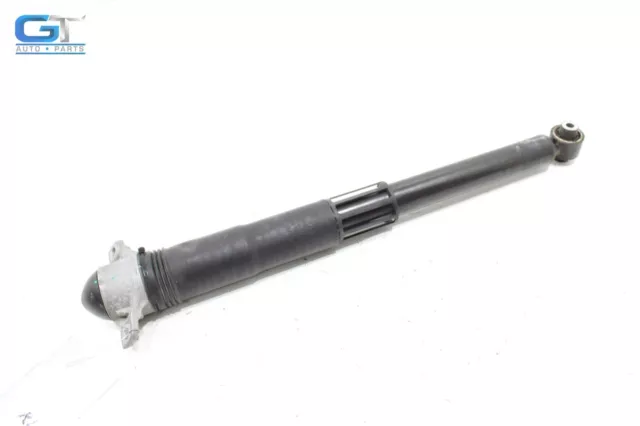 Volkswagen Tiguan Awd Rear Left Driver Side Shock Strut Absorber Oem 2018-2020💠