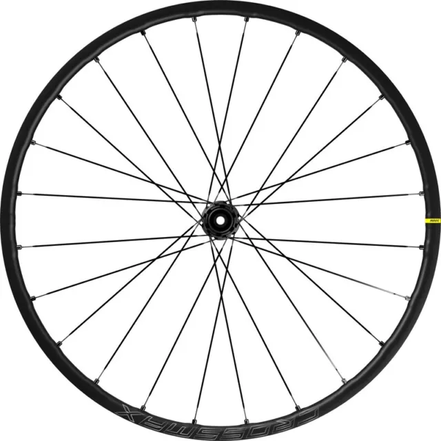 Envío gratis rueda trasera mavic crossmax sl s 29 is para bici bicicleta bike