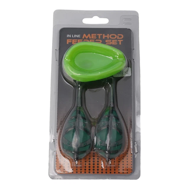 Moule à Appâts Leurre DIY Live Magic Shad 4.5" - Neuf - Fabriqué En Ukraine
